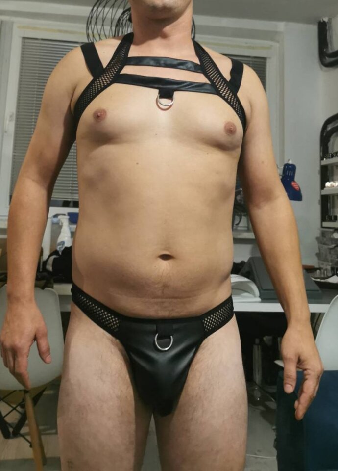 signal-2023-07-15-00-40-16-295.jpg - Monopol877