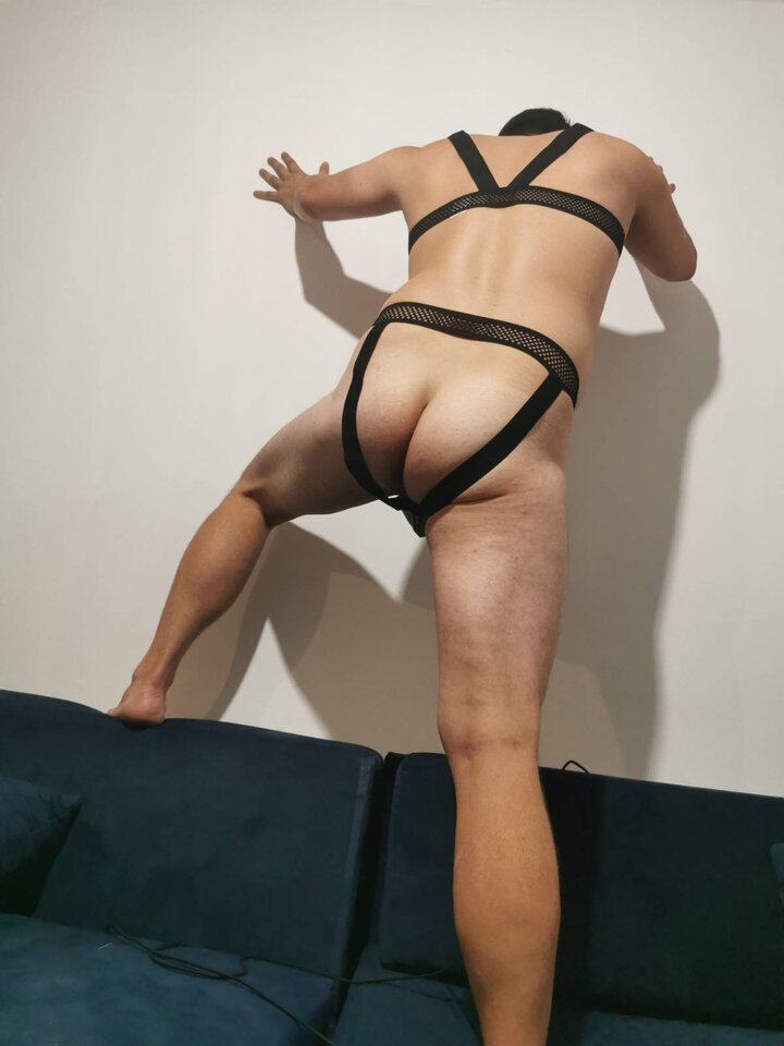 signal-2023-07-15-00-40-16-295-1.jpg - Monopol877