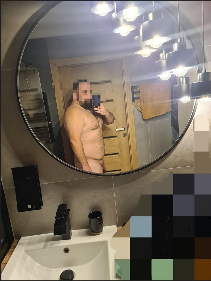 1000006722.jpg - marcin12n