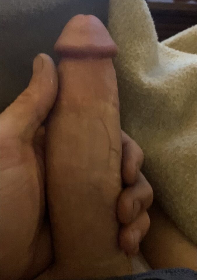 IMG_20240322_133923.jpg - Kubano30