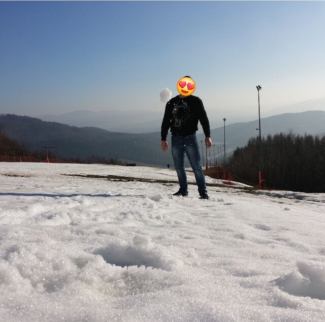 1000031283.jpg - dw35