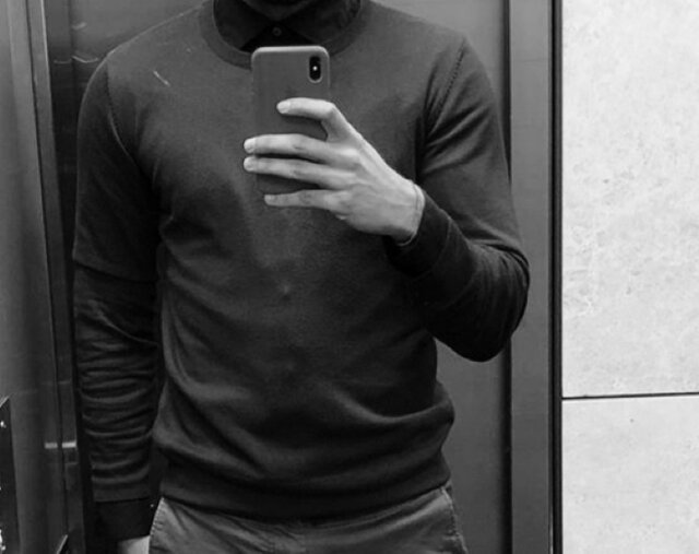 1710575329800.jpg - nahoz3