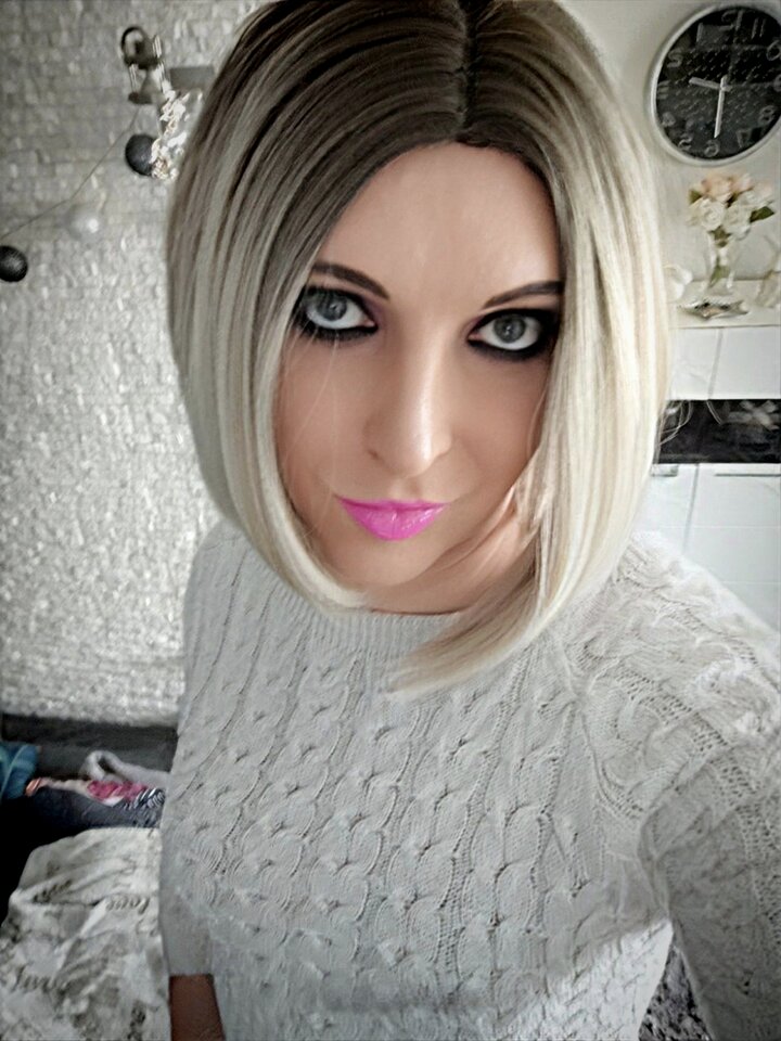 1000001601.jpg - SuniaaMartunia