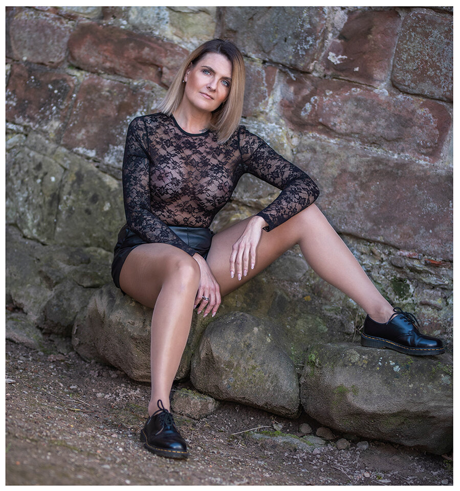 87m kopia.jpg - metalcfcouple