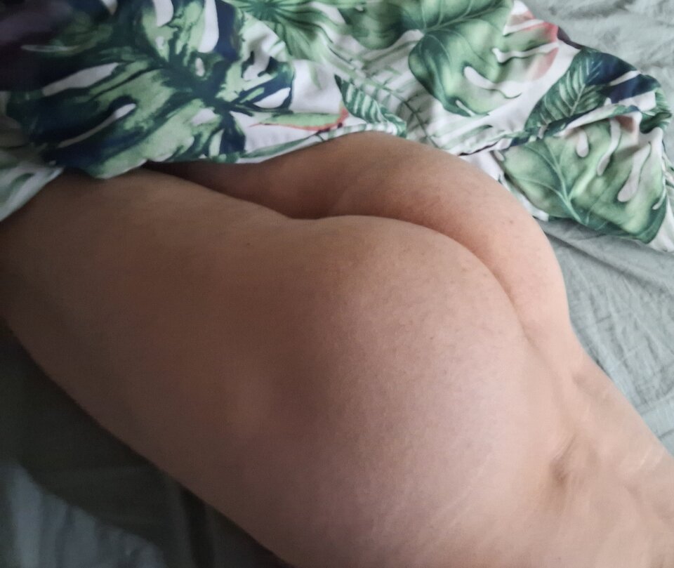 1000023982.jpg - Ssak9595