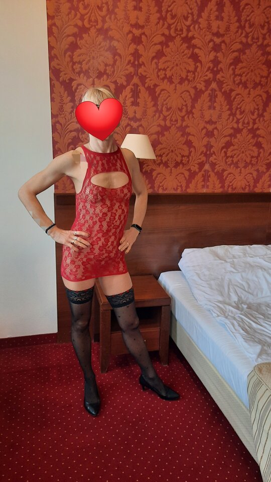 20231219_094102.jpg - Sexinatura