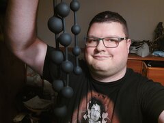 Która by się podjeła?