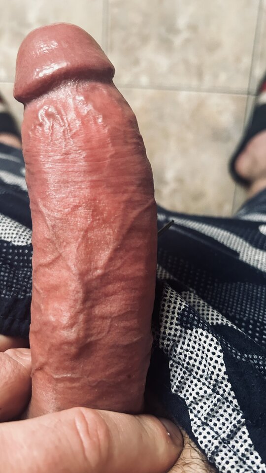 IMG_0402.jpeg - bondjames728