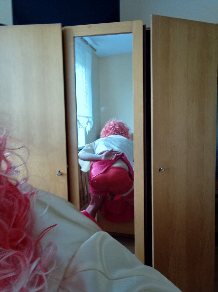 IMG_20240406_095040.jpg - sandra661