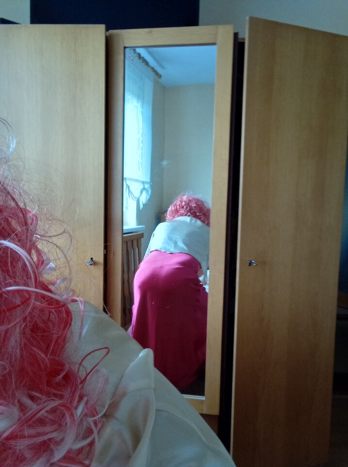 IMG_20240406_095018.jpg - sandra661