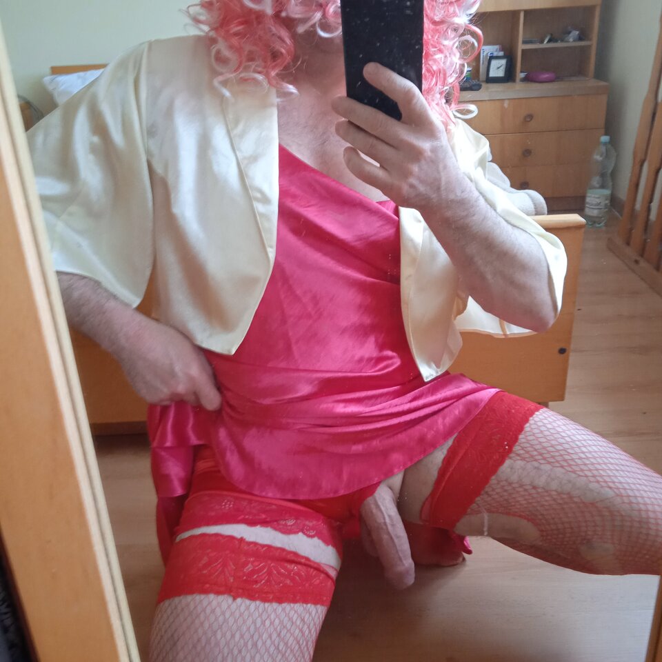 IMG_20240406_094945_1.jpg - sandra661