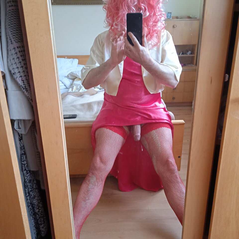 IMG_20240406_094918.jpg - sandra661