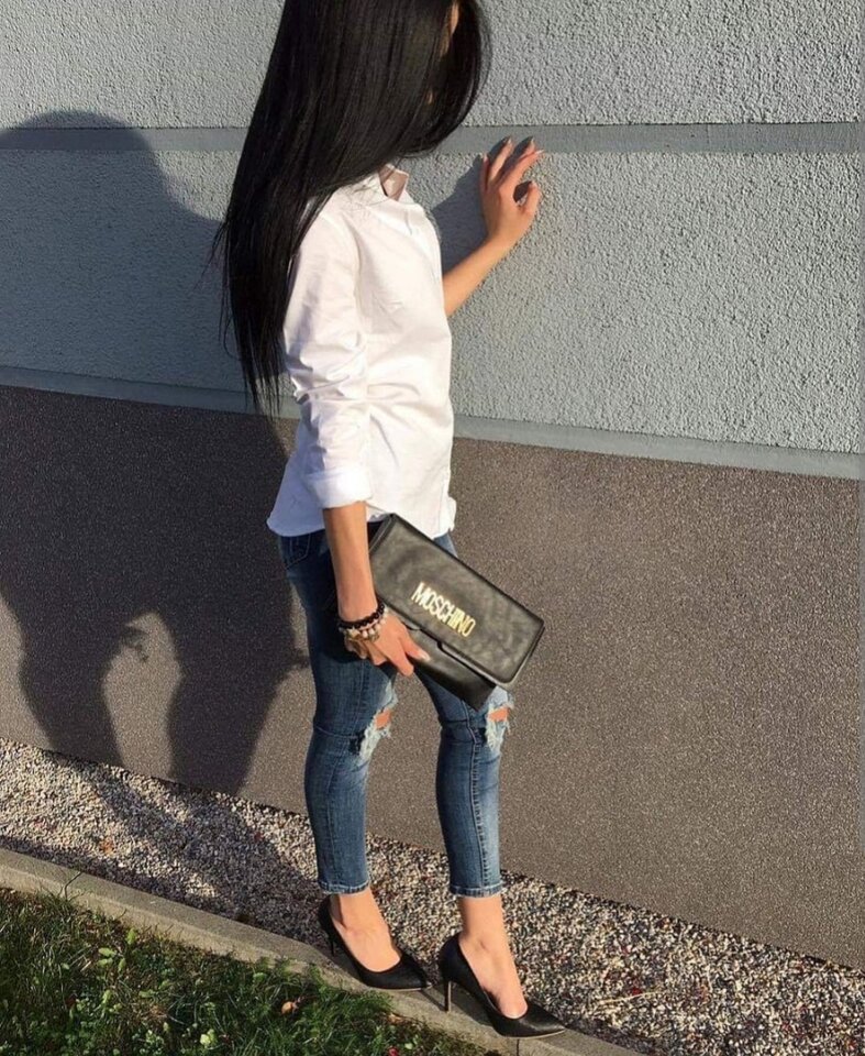 20240405_071527.jpg - Carpediemonaion