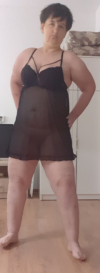 20240405_131946.jpg - 86Dupcia