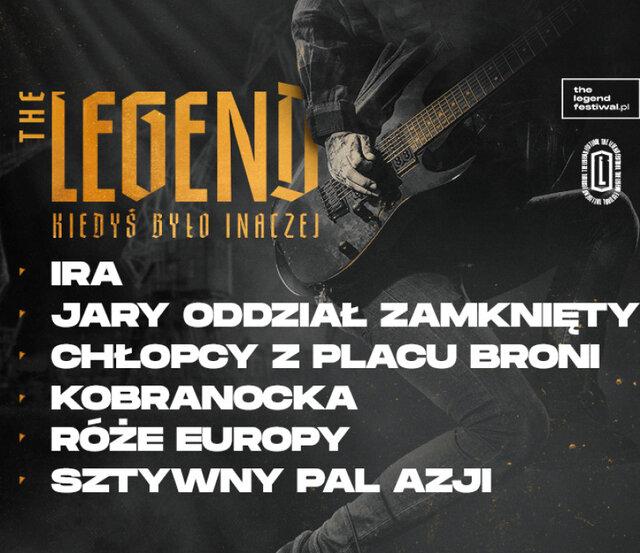 thumb_730103_810x700_0_0_crop.jpg - Honey1970