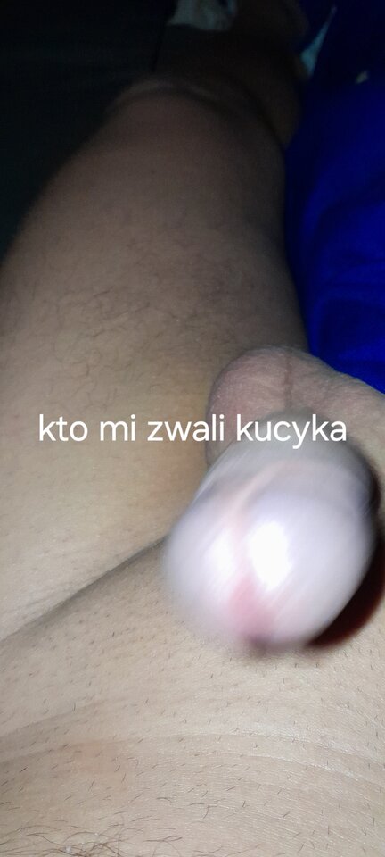 1000008229.jpg - robercu