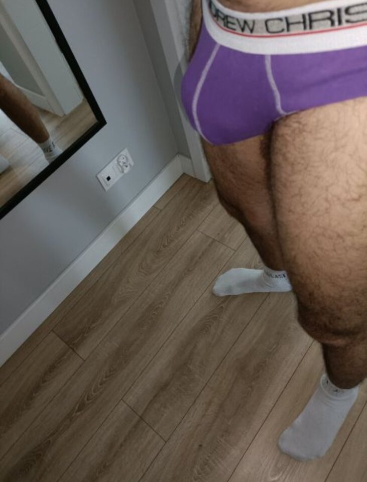 Screenshot_20230306_145431_Chrome.jpg - Zhi92