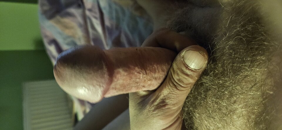 1000021355.jpg - TomekMisiek12345