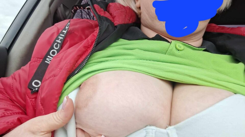 1000010689.jpg - Lizaczki123456789