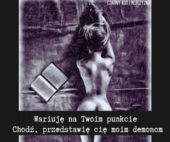 FB_IMG_1712401387848.jpg