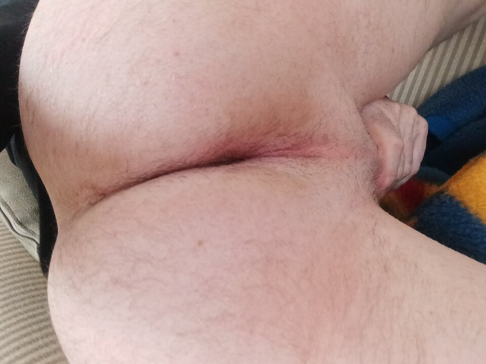 17124017417545481586714445882990.jpg - Palciusia