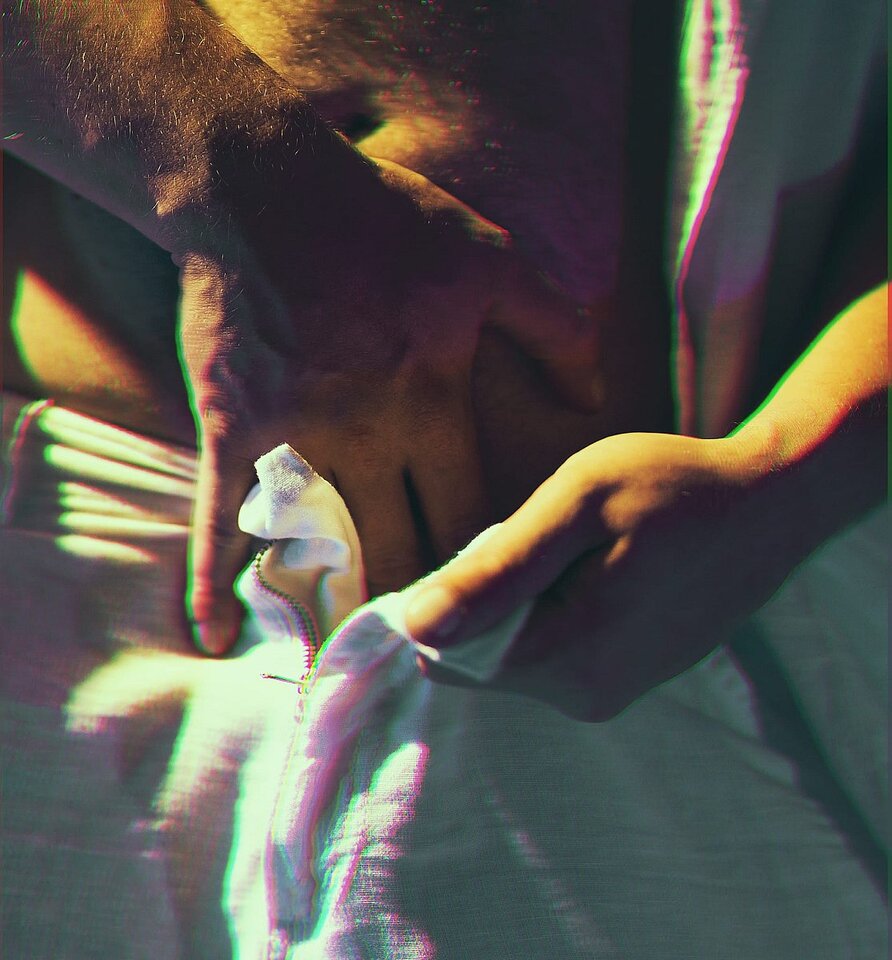 big_79a09886ecc78c871a090dfc8353290f.jpg - Rafal_0102