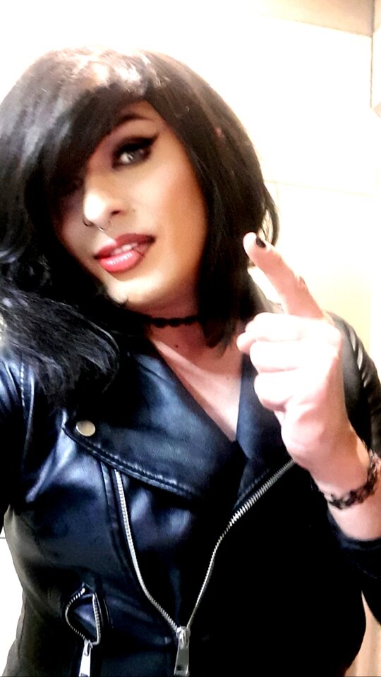 20240406_134737.jpg - TransKitty