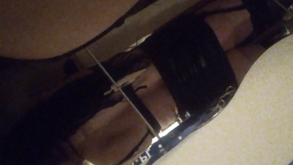 20240406_013233.jpg - 223301