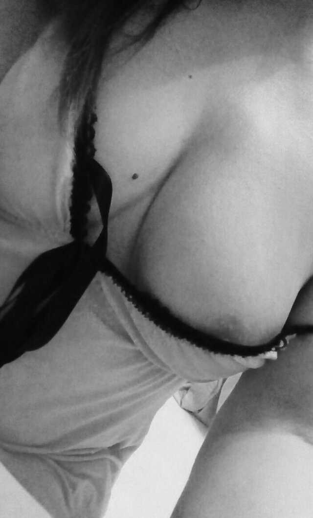 Wiosna85