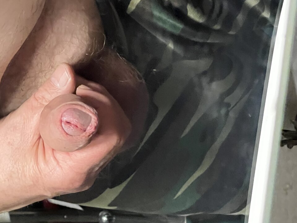 IMG_2561.jpeg - szpakowatypo50