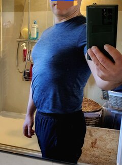 20240303_131521-01 (1).jpeg