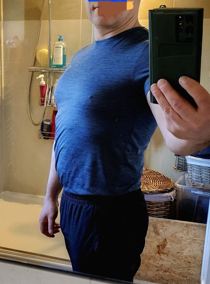 20240303_131521-01 (1).jpeg - Hipokryta1