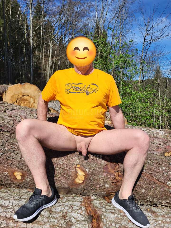 1000016440.jpg - Figowylistek