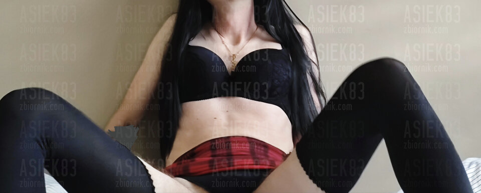 IMG_20240406_172440.jpg - Asiek83