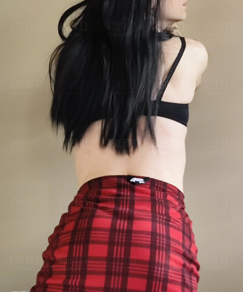 IMG_20240406_172557.jpg - Asiek83