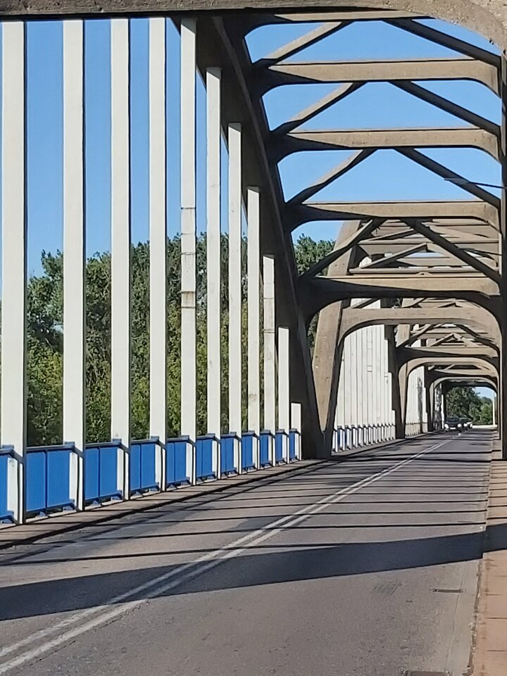 Ktoś może jutro na lody 🍦🍦🍦do Białobrzegi nad Pilic - Onirazem9876