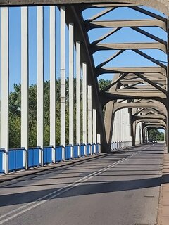 Ktoś może jutro na lody 🍦🍦🍦do Białobrzegi nad Pilic