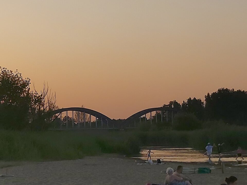 20220721_201257.jpg - Onirazem9876