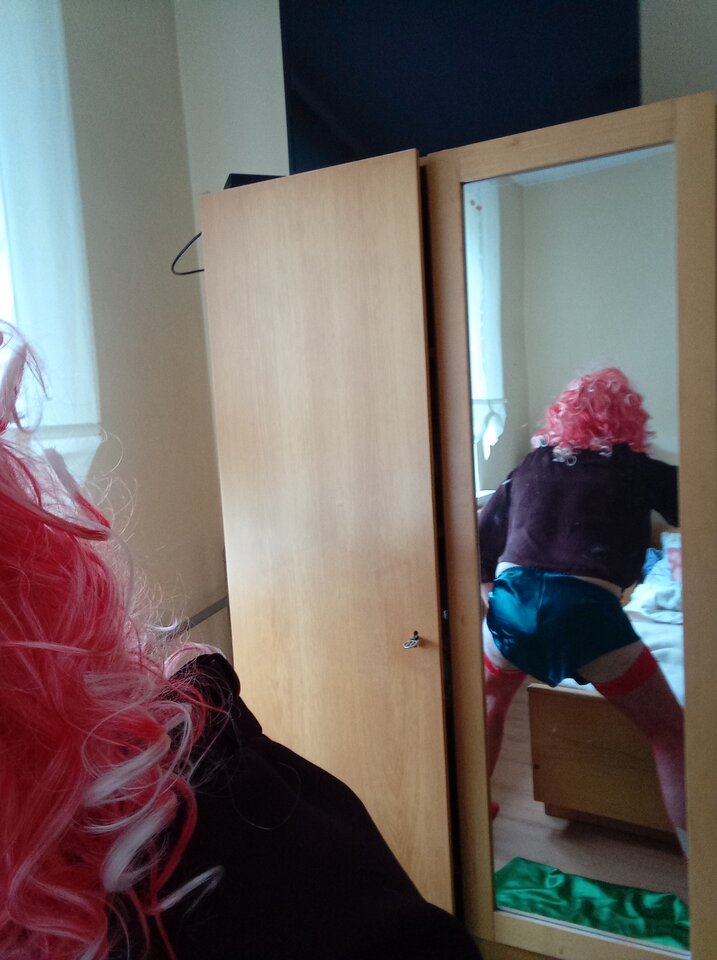 IMG_20240406_103529.jpg - sandra661