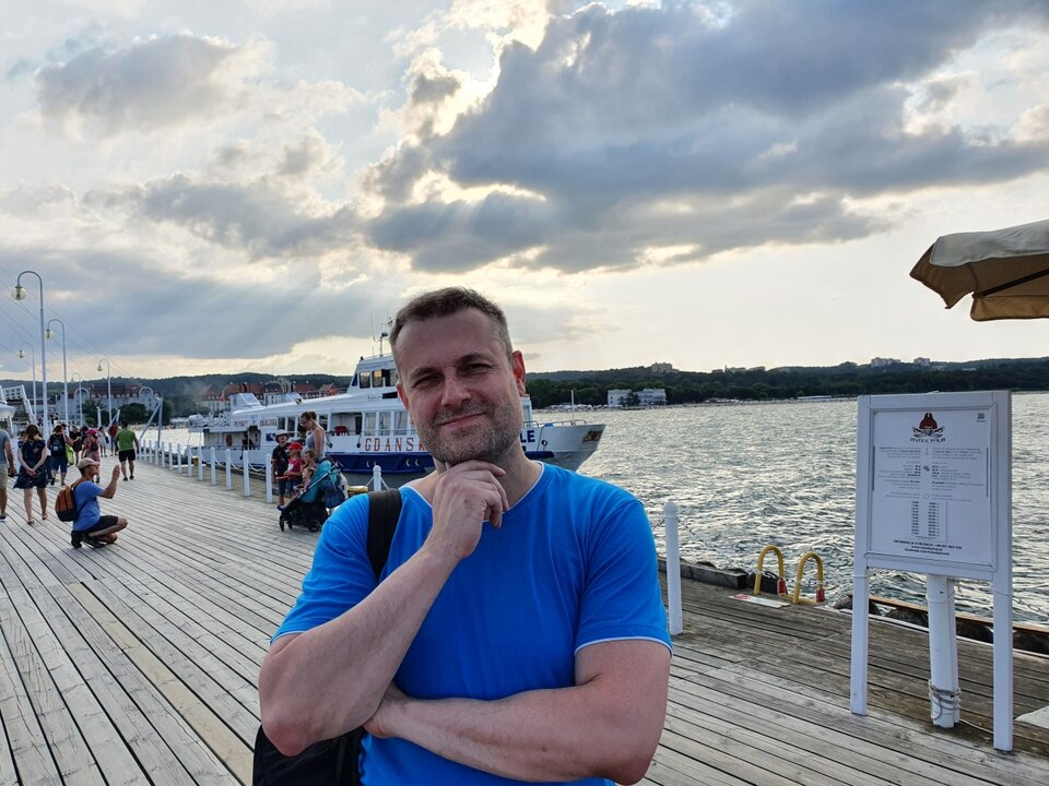 20210723_182456.jpg - piotr3city