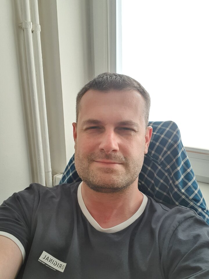 20190607_131428.jpg - piotr3city