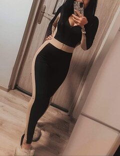 IMG_20240406_183805.jpg