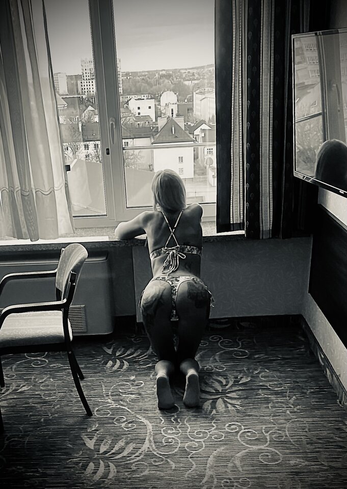 IMG_2934.jpeg - sympatycznapara8083