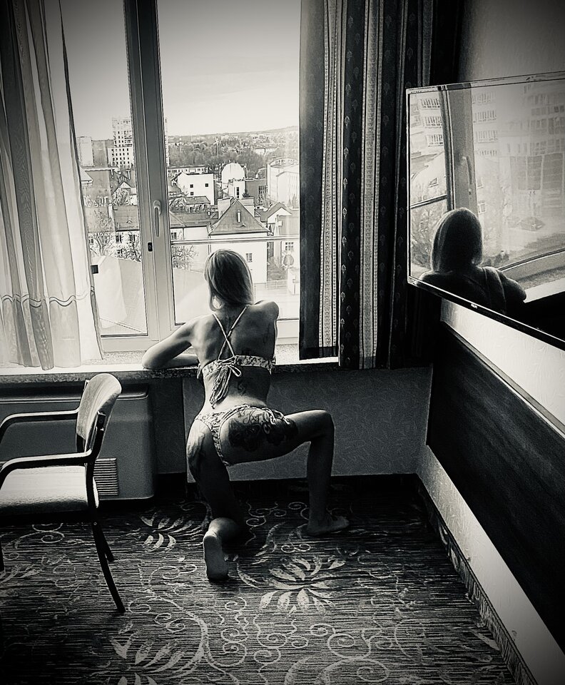 IMG_2932.jpeg - sympatycznapara8083