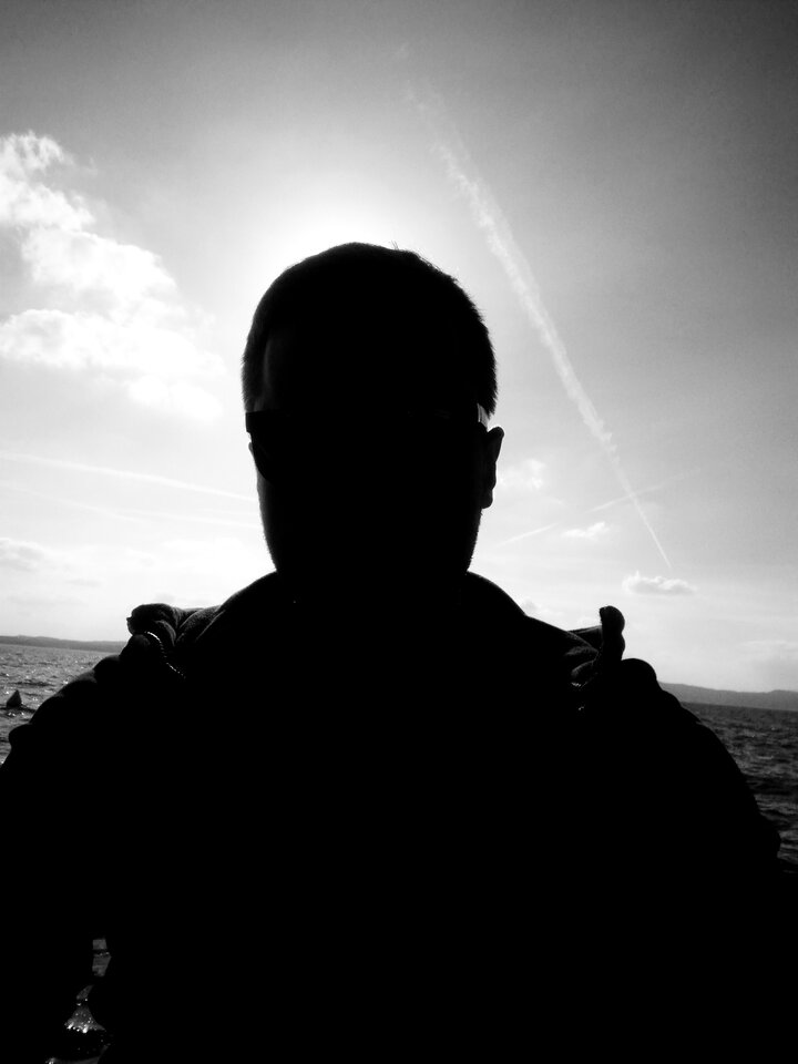 IMG_20240404_170515~2.jpg - jacques_hot