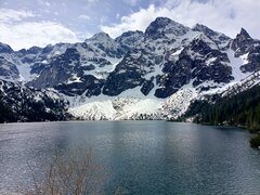 IMG_20240406_114738_164.jpg