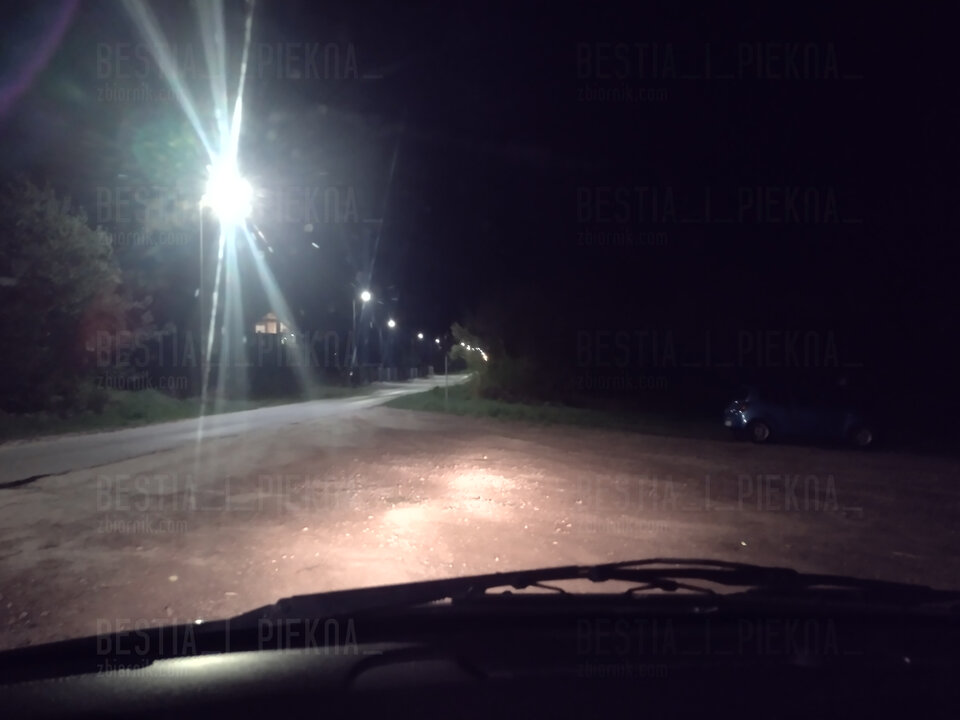 IMG_20240406_203523919.jpg - Bestia_i_Piekna_