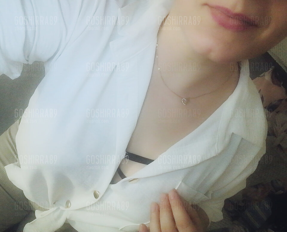 IMG_20240401_000627.jpg - Goshirra89