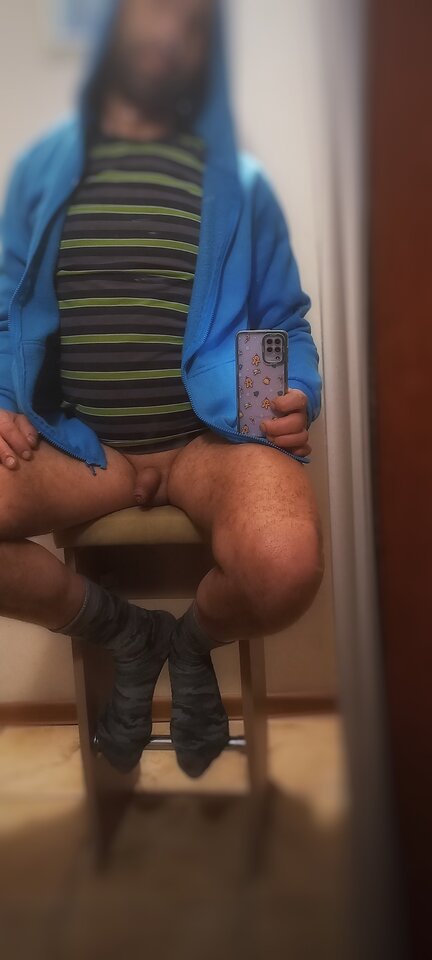 20240406_181036-01.jpeg - analnaSunia69