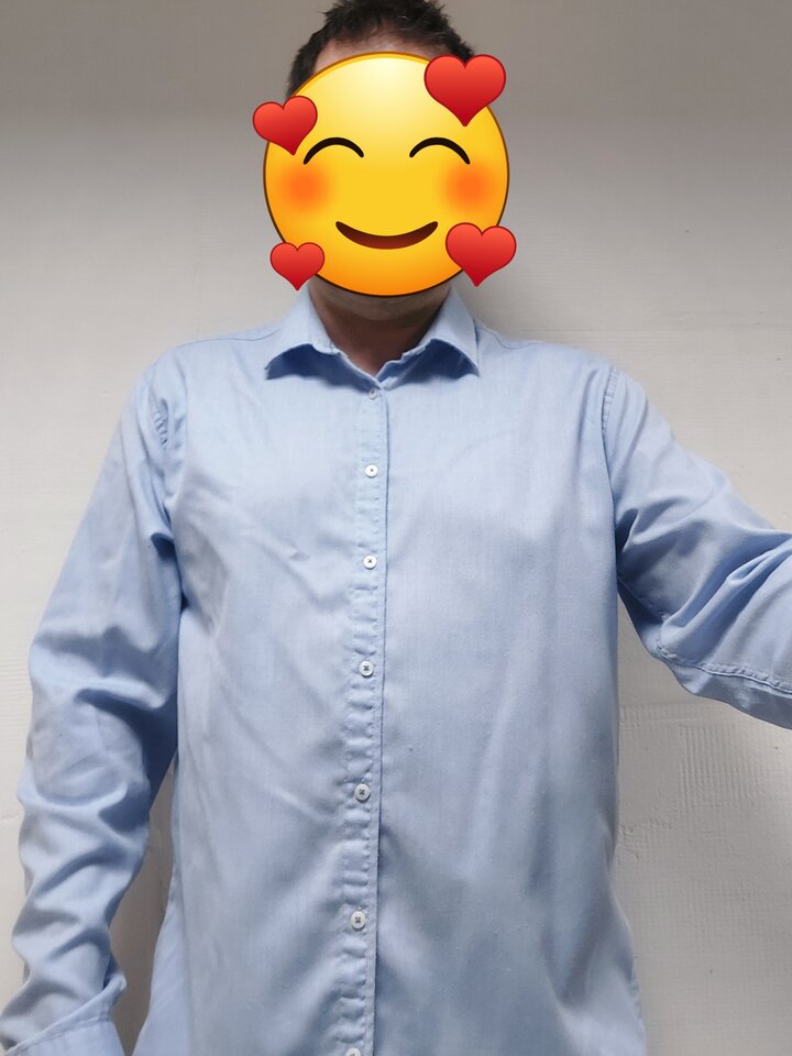 20240406_205452.jpg - Fircyk12